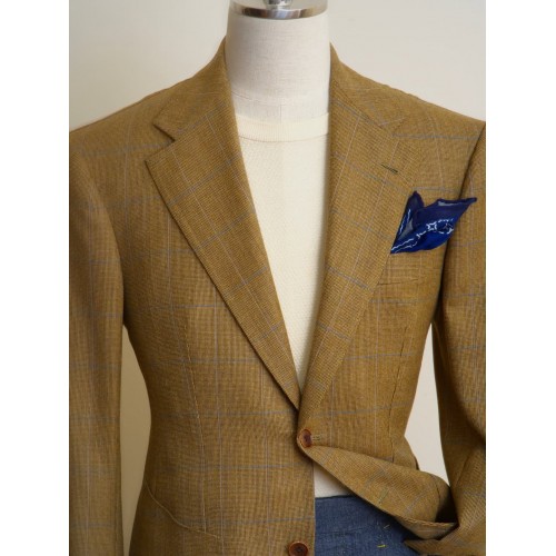 26222 by Lotus Bespoke